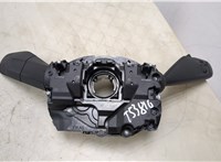  Переключатель поворотов и дворников (стрекоза) Volkswagen ID.4 20491099 #2