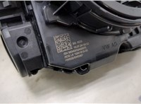  Переключатель поворотов и дворников (стрекоза) Volkswagen ID.4 20491099 #3