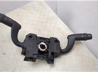  Переключатель поворотов и дворников (стрекоза) Fiat Ducato 2006-2014 20491107 #1