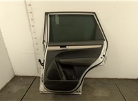  Динамик KIA Sorento 2009-2014 11440919 #2