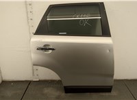  Динамик KIA Sorento 2009-2014 11440919 #1