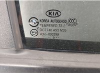  Динамик KIA Sorento 2009-2014 11440919 #6