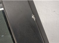  Динамик KIA Sorento 2009-2014 11440919 #7