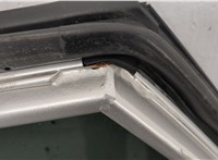  Динамик KIA Sorento 2009-2014 11440919 #8