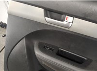  Динамик KIA Sorento 2009-2014 11440919 #9