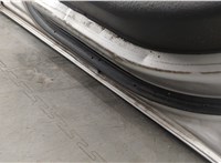  Динамик KIA Sorento 2009-2014 11440919 #10