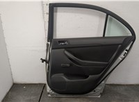 6905002111 Замок двери Toyota Avensis 2 2003-2008 11440923 #2