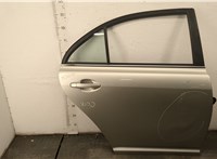 6905002111 Замок двери Toyota Avensis 2 2003-2008 11440923 #1