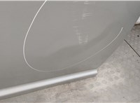6905002111 Замок двери Toyota Avensis 2 2003-2008 11440923 #3