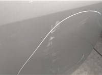 6905002111 Замок двери Toyota Avensis 2 2003-2008 11440923 #4