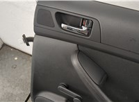 6905002111 Замок двери Toyota Avensis 2 2003-2008 11440923 #8