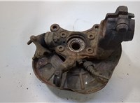  Ступица (кулак, цапфа) Volkswagen Jetta 5 2004-2010 20491121 #2