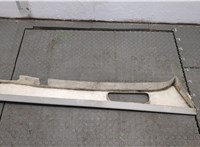  Спойлер Isuzu Elf (N-series) 2006-2023 20491125 #6