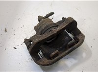  Суппорт Chevrolet Trax 2013-2016 20491126 #2