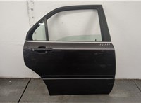  Стекло форточки двери Honda Legend 1996-2004 11440933 #1