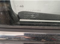  Стекло форточки двери Honda Legend 1996-2004 11440933 #3