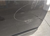  Стекло форточки двери Honda Legend 1996-2004 11440933 #5