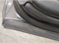  Стекло форточки двери Honda Legend 1996-2004 11440933 #9