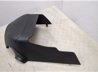  Кожух рулевой колонки Fiat Ducato 2006-2014 20491130 #1
