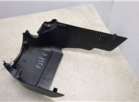  Кожух рулевой колонки Fiat Ducato 2006-2014 20491130 #2