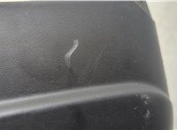  Кожух рулевой колонки Fiat Ducato 2006-2014 20491130 #3