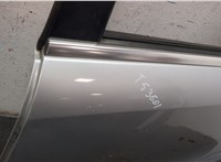 A1646907980 Молдинг стекла (боковое) Mercedes ML W164 2005-2011 11459931 #3