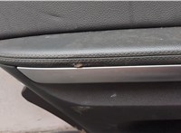 A1646907980 Молдинг стекла (боковое) Mercedes ML W164 2005-2011 11459931 #9