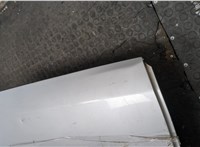 A1646907980 Молдинг стекла (боковое) Mercedes ML W164 2005-2011 11459931 #10