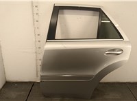 A1647300705 Дверь боковая (легковая) Mercedes ML W164 2005-2011 20491139 #1