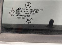 A1647300705 Дверь боковая (легковая) Mercedes ML W164 2005-2011 20491139 #2