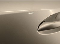 A1647300705 Дверь боковая (легковая) Mercedes ML W164 2005-2011 20491139 #3