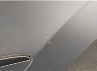 A1647300705 Дверь боковая (легковая) Mercedes ML W164 2005-2011 20491139 #4