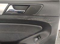 A1647300705 Дверь боковая (легковая) Mercedes ML W164 2005-2011 20491139 #5