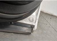 A1647300705 Дверь боковая (легковая) Mercedes ML W164 2005-2011 20491139 #7