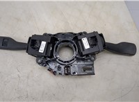  Переключатель поворотов и дворников (стрекоза) BMW 3 E46 1998-2006 20491145 #2