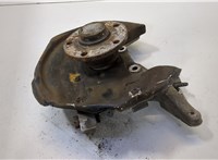  Кулак поворотный Skoda Yeti 2009-2018 11440938 #1