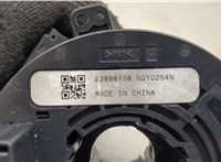  Шлейф руля Opel Insignia 2008-2017 20491149 #3