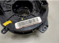  Датчик угла поворота Chevrolet Trax 2013-2016 11440940 #4