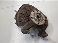  Кулак поворотный Skoda Yeti 2009-2018 11440941 #1