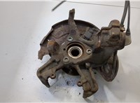  Кулак поворотный Skoda Yeti 2009-2018 11440941 #2