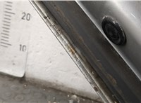 51357125060, 7125060 Стеклоподъемник электрический BMW X5 E53 2000-2006 11440944 #2