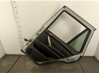 51357125060, 7125060 Стеклоподъемник электрический BMW X5 E53 2000-2006 11440944 #3