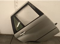51357125060, 7125060 Стеклоподъемник электрический BMW X5 E53 2000-2006 11440944 #1