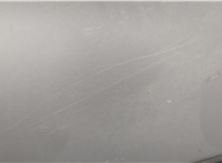 51357125060, 7125060 Стеклоподъемник электрический BMW X5 E53 2000-2006 11440944 #6