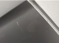 51357125060, 7125060 Стеклоподъемник электрический BMW X5 E53 2000-2006 11440944 #8