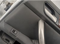 51357125060, 7125060 Стеклоподъемник электрический BMW X5 E53 2000-2006 11440944 #10