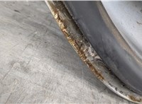 51357125060, 7125060 Стеклоподъемник электрический BMW X5 E53 2000-2006 11440944 #11