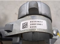  Замок зажигания Chevrolet Trax 2013-2016 20491167 #3