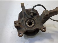  Ступица (кулак, цапфа) Chevrolet Lacetti 2004-2013 20491171 #2