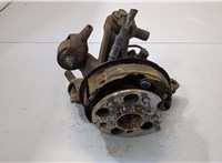  Кулак поворотный Lexus RX 2003-2009 11440957 #2